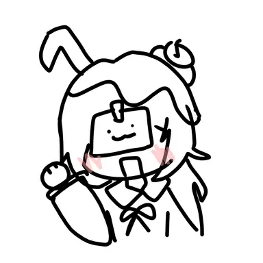 Profile image of 린