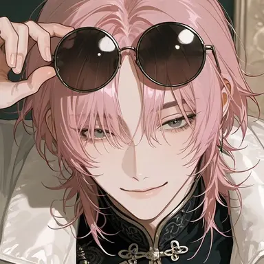 Profile image of 暁明