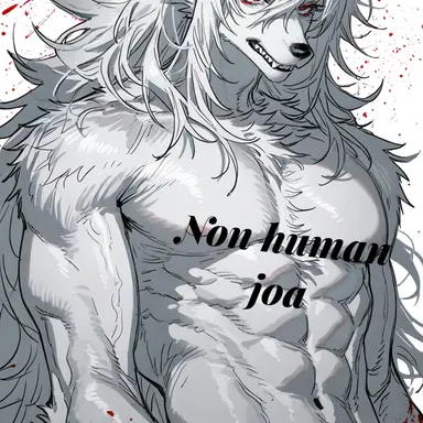 Profile image of 시프간