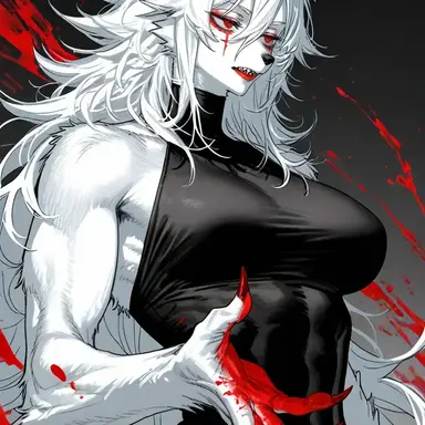 Profile image of 시프란