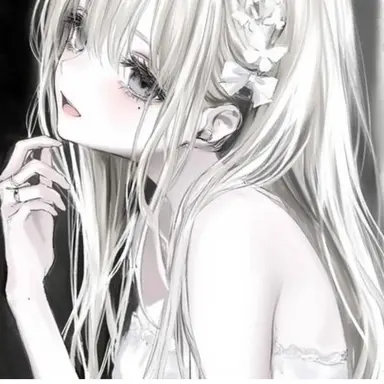 Profile image of 春
