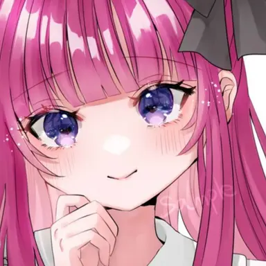 Profile image of 咲奈 さな