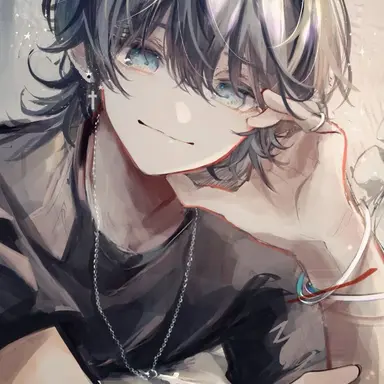 Profile image of 優太