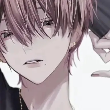 Profile image of 海人