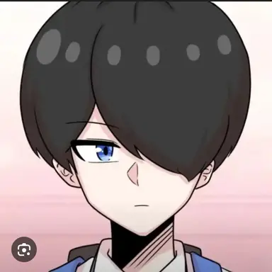 Profile image of 솔트