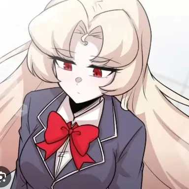 Profile image of 크림