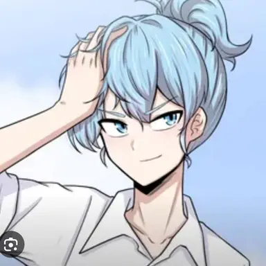 Profile image of 소다