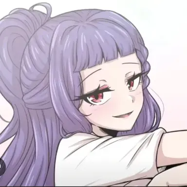 Profile image of 쏘이