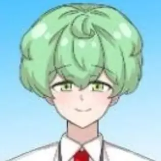 Profile image of 허브