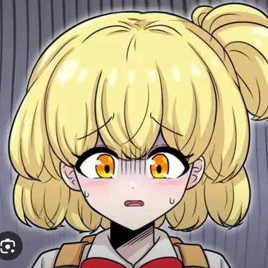 Profile image of 레몬