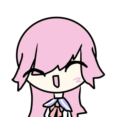 Profile image of 네링