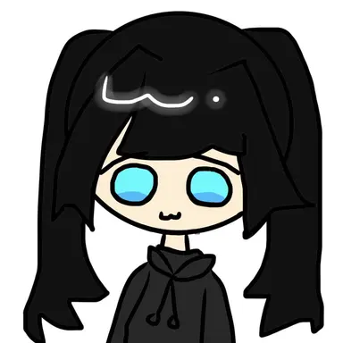 Profile image of 라율