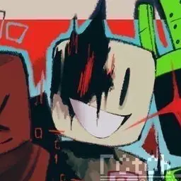 Profile image of 존도