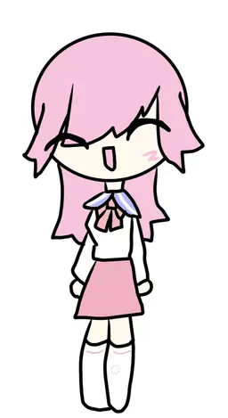 Profile image of 네링
