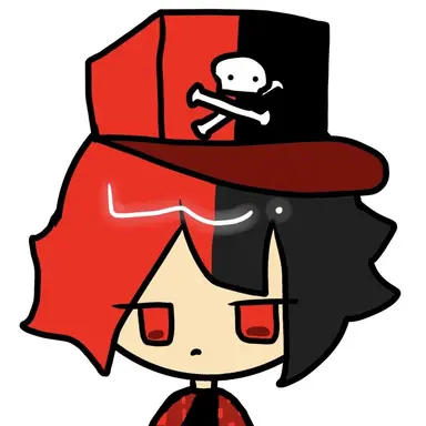 Profile image of 한키칸즈