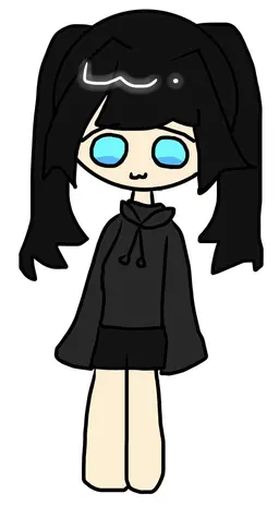 Profile image of 라율