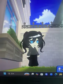 Profile image of 라율