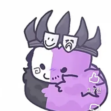 Profile image of 놀리