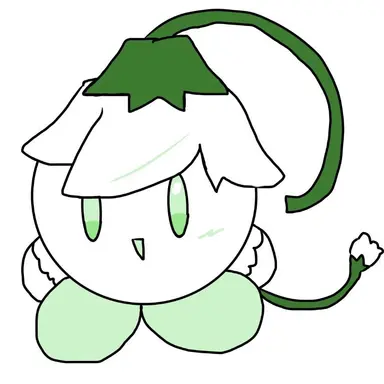 Profile image of 방우리