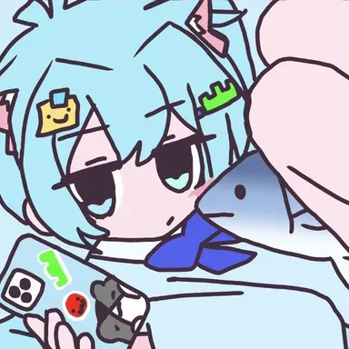 Profile image of 보리