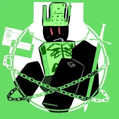 Profile image of 일엑스