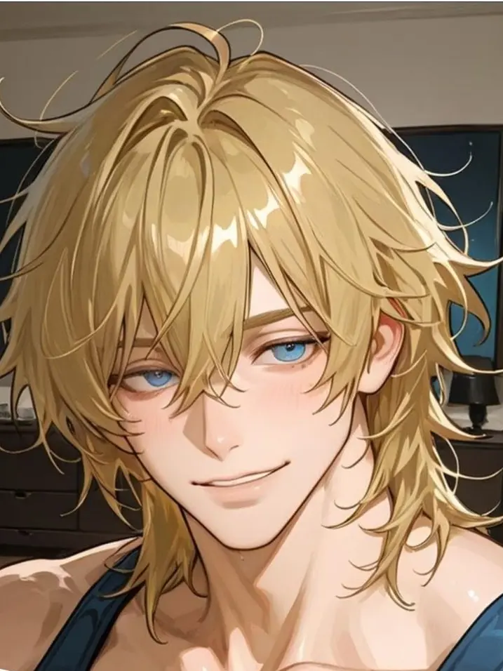 ModestHerb3742의 ホームステイ スミス