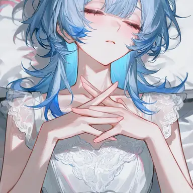Profile image of マリア