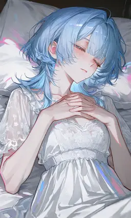 Profile image of マリア