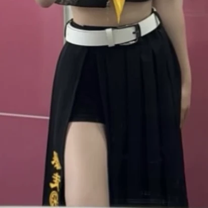 채흔희