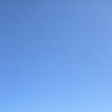 Profile image of スティーブン