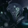 Profile image of 사일런트솔트 쿠키
