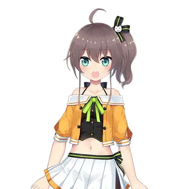 Profile image of まつり