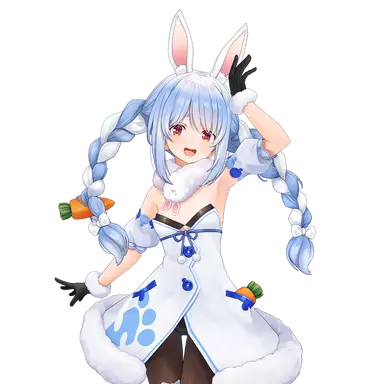 Profile image of ぺこら