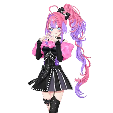 Profile image of ヴィヴィ
