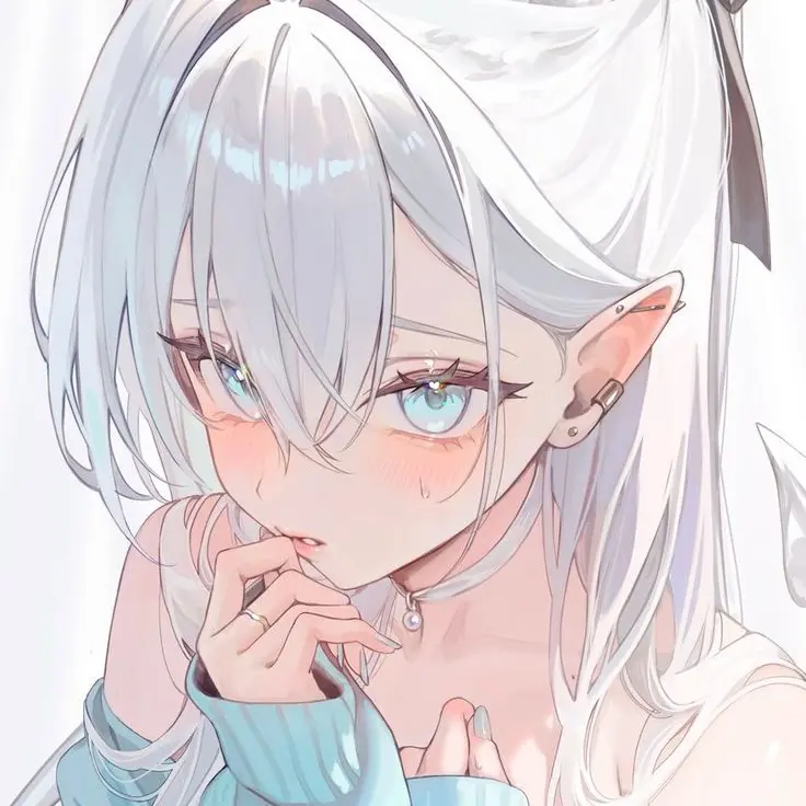 SnarlySkirt5132의 (GL)박세희