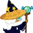 법사
