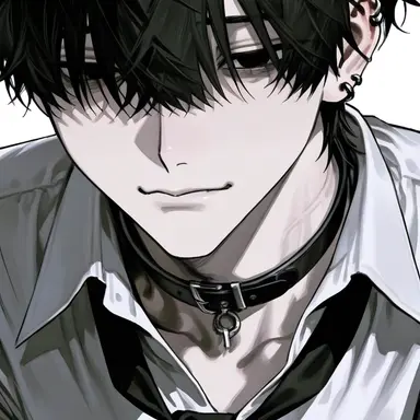 Profile image of 千聖
