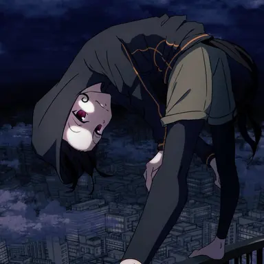Profile image of クロノ