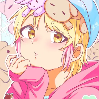 Profile image of 花ヶ崎ゆき