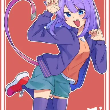 Profile image of ミネ