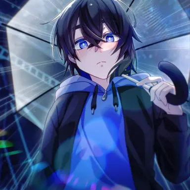 Profile image of 猫塚和音