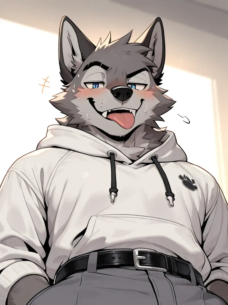 wol225161의 所詮お前は雑魚だから笑