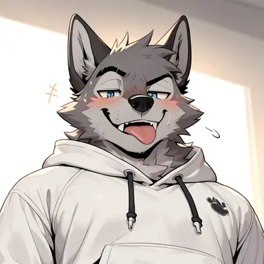 Profile image of コウ