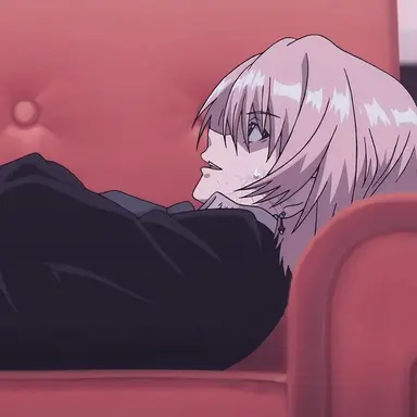 Profile image of クラピカ