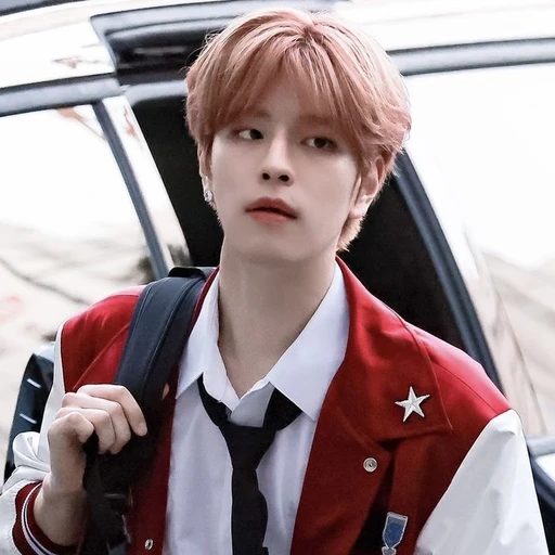 김승민