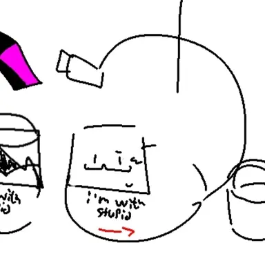 Profile image of 램퍼트