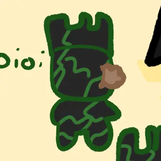 Profile image of 미니언