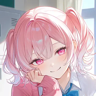 Profile image of マミ