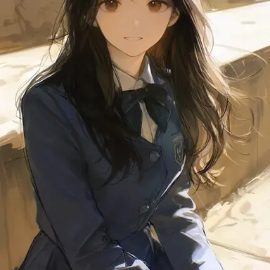 Profile image of Stella