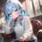 あおい